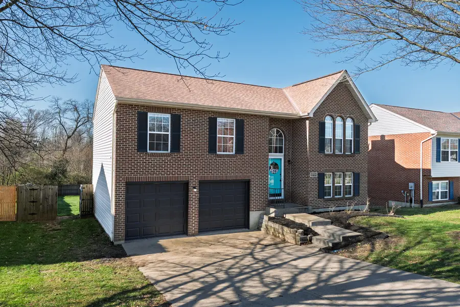 12024 Rachel Ann Drive, Walton, KY 41094 - #2