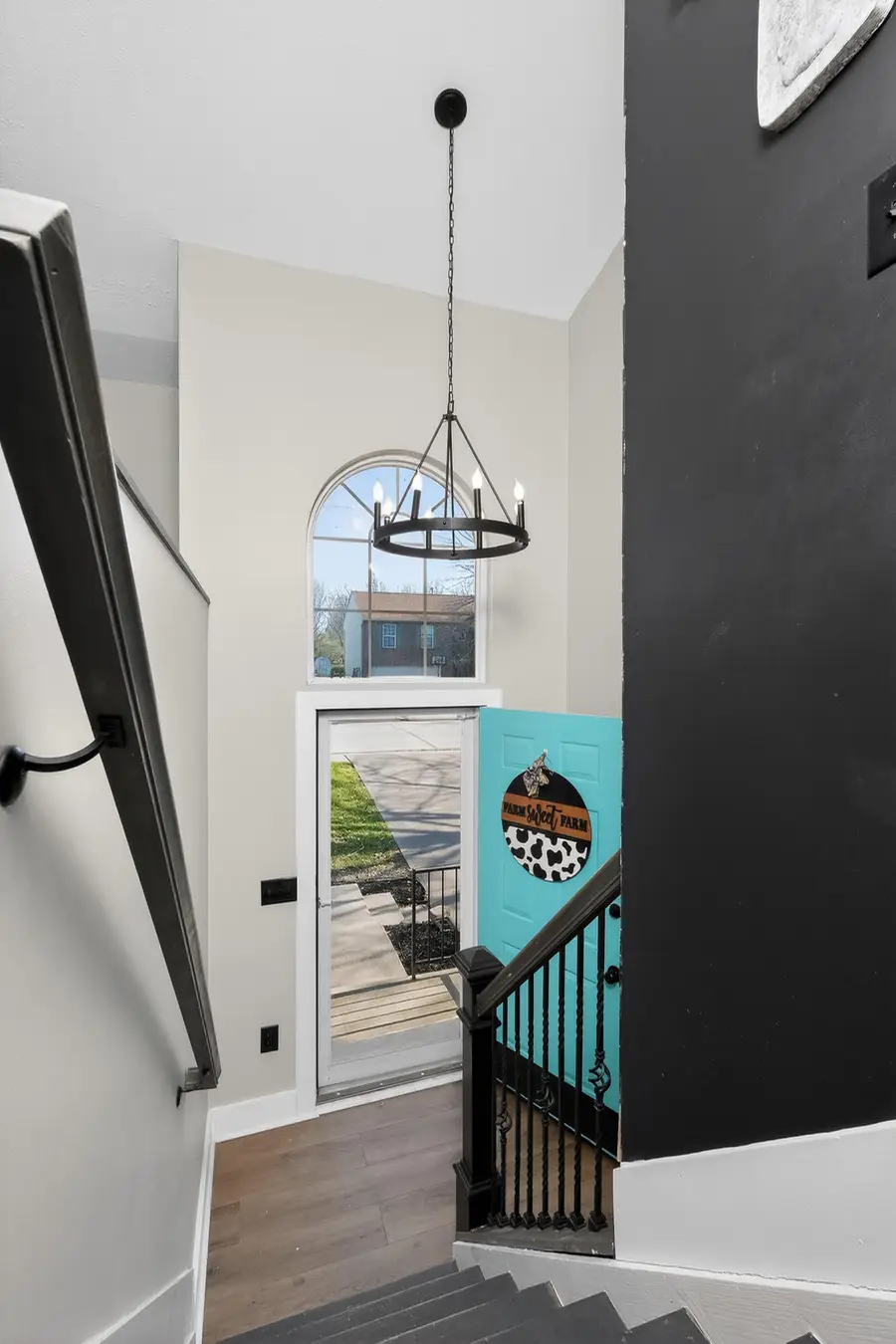 12024 Rachel Ann Drive, Walton, KY 41094 - #3