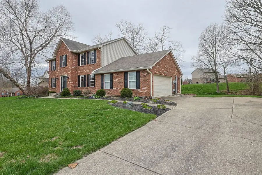 7351 Blackstone Drive, Florence, KY 41042 - #2