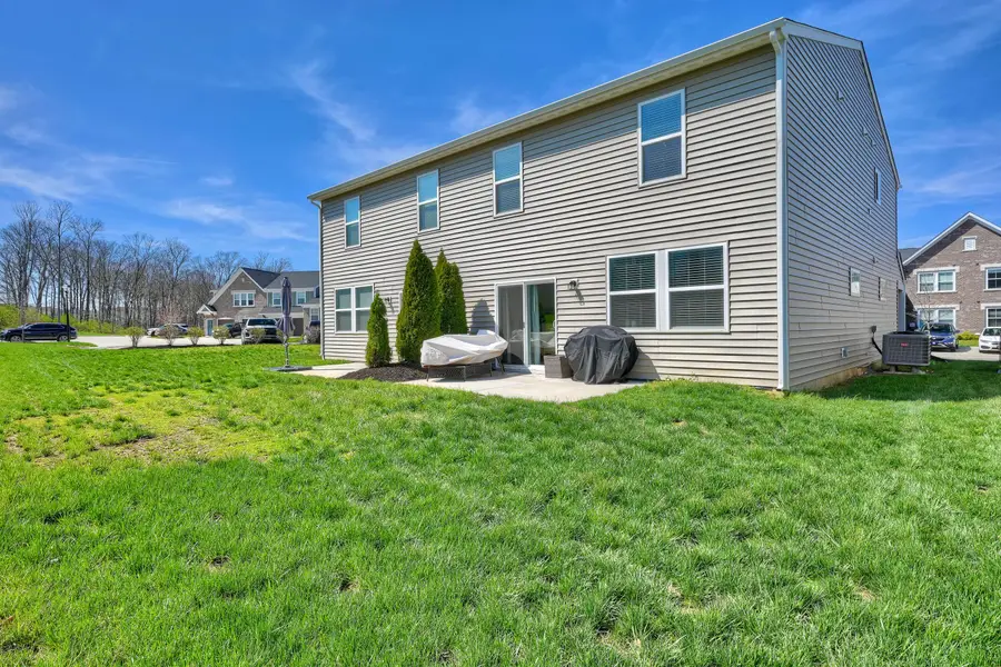 2260 Piazza Ridge, Covington, KY 41017 - #2