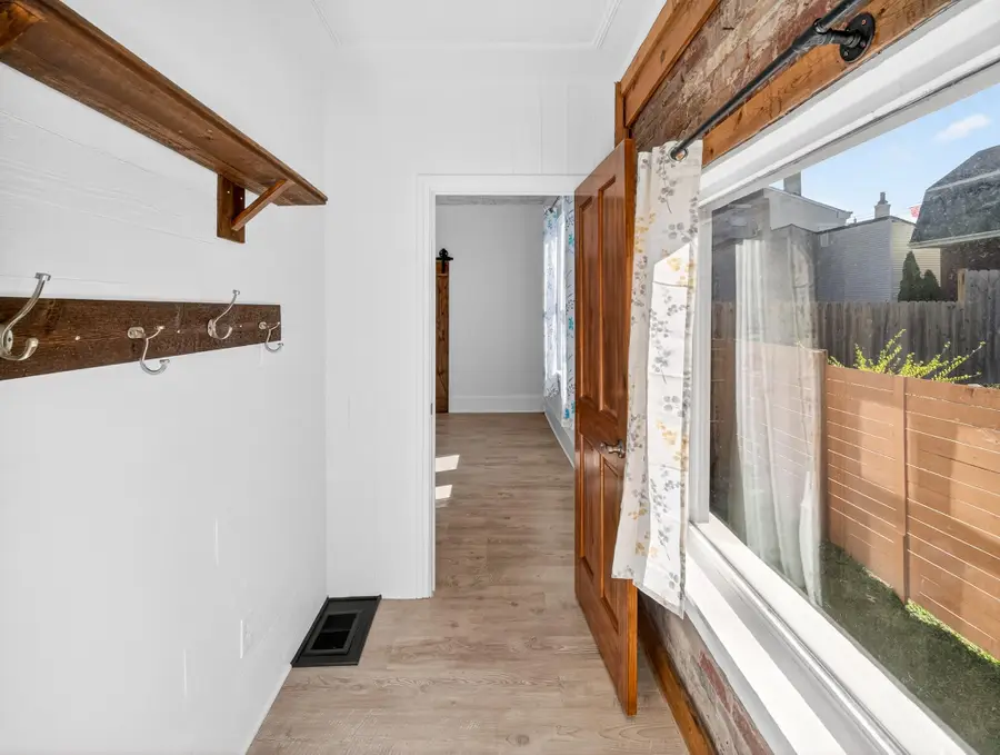 1037 Putnam Street, Newport, KY 41071 - #2