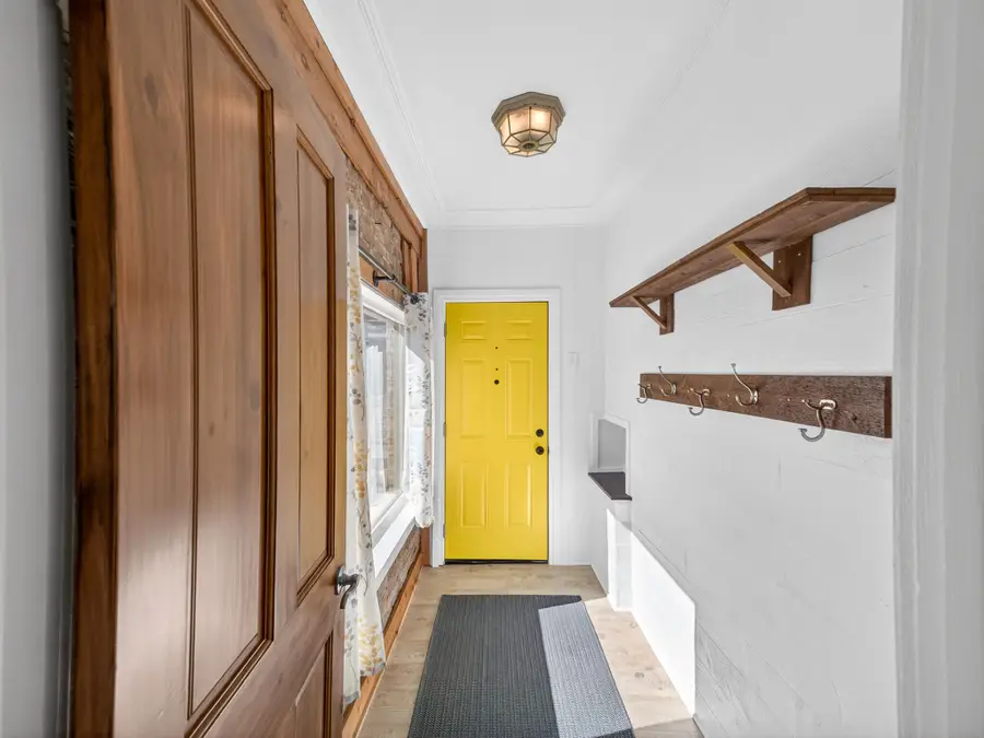 1037 Putnam Street, Newport, KY 41071 - #3