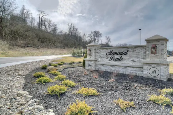 793 Fairbanks Lane, Newport, KY 41071