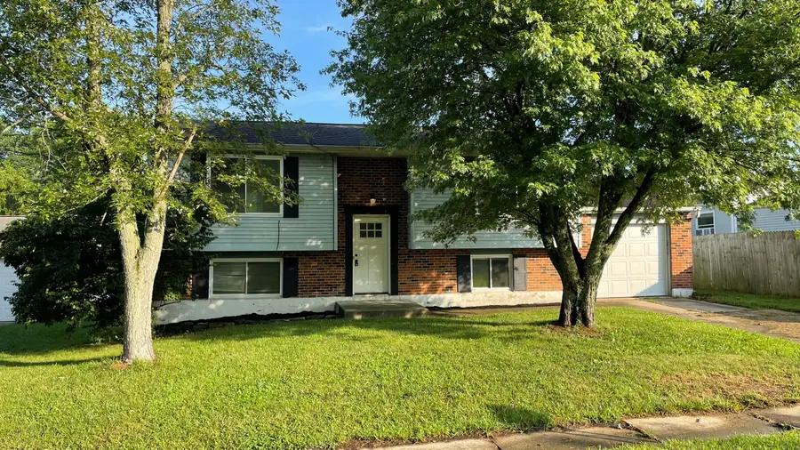 6259 Johnstone Court, Burlington, KY 41005 - #2