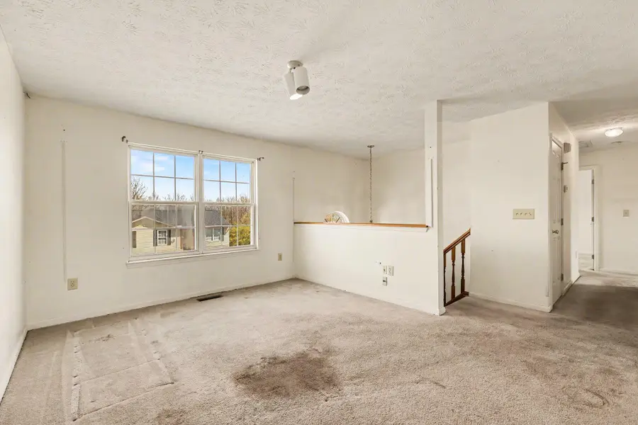 395 Barley Circle, Crittenden, KY 41030 - #3