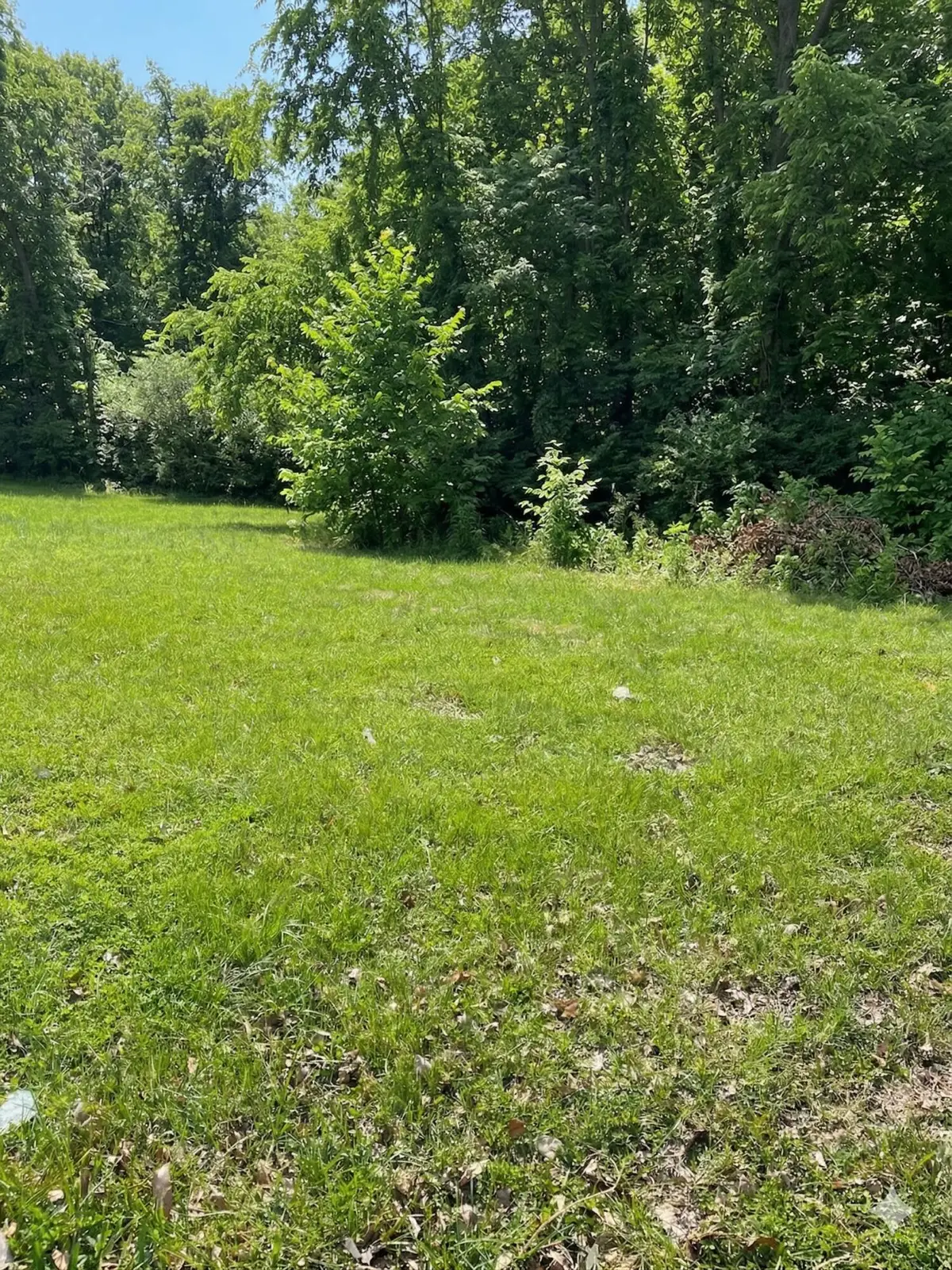 1909 Petersburg Road, Hebron, KY 41048 - #1