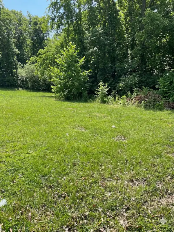 1909 Petersburg Road, Hebron, KY 41048