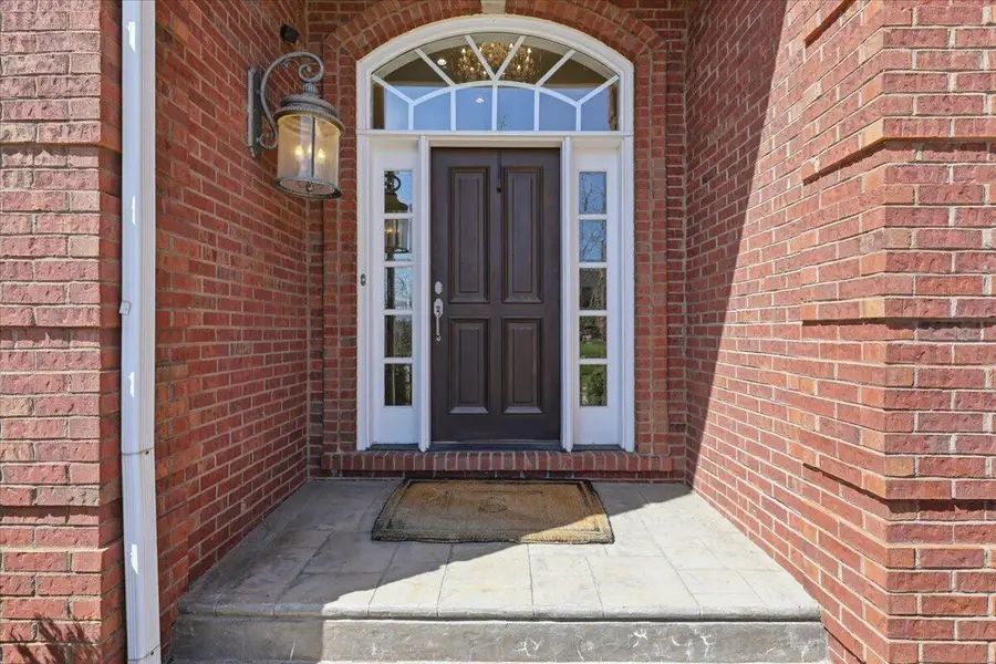 3312 Kruer Court, Edgewood, KY 41017 - #3