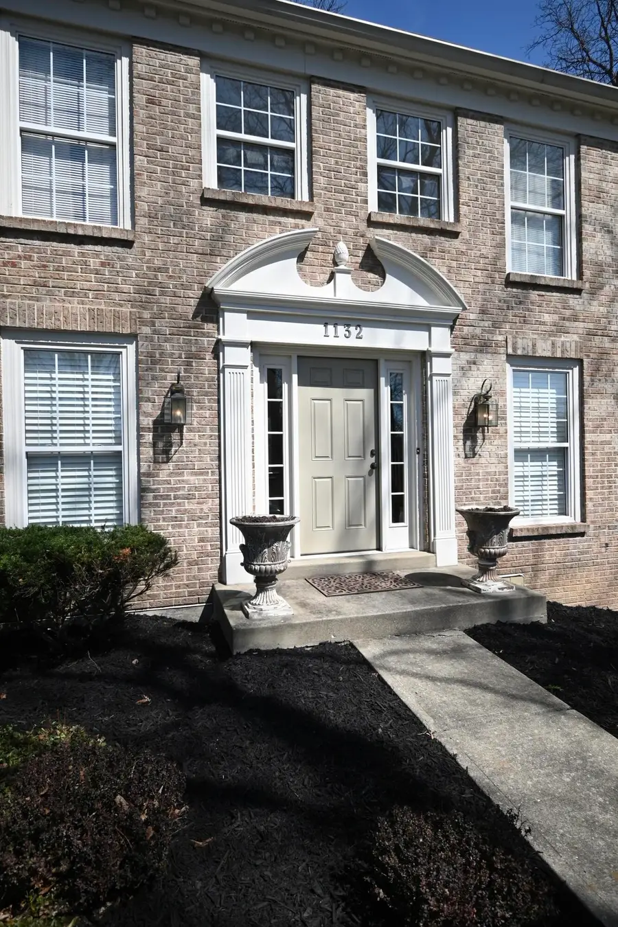 1132 Kurtzinger Court, Union, KY 41091 - #2