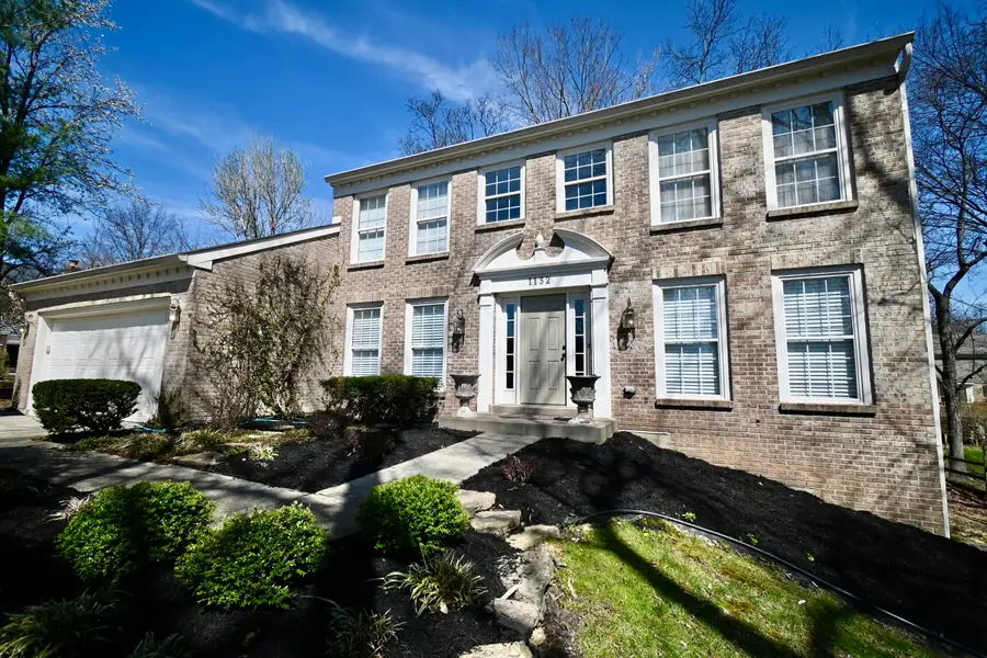 1132 Kurtzinger Court, Union, KY 41091 - #3