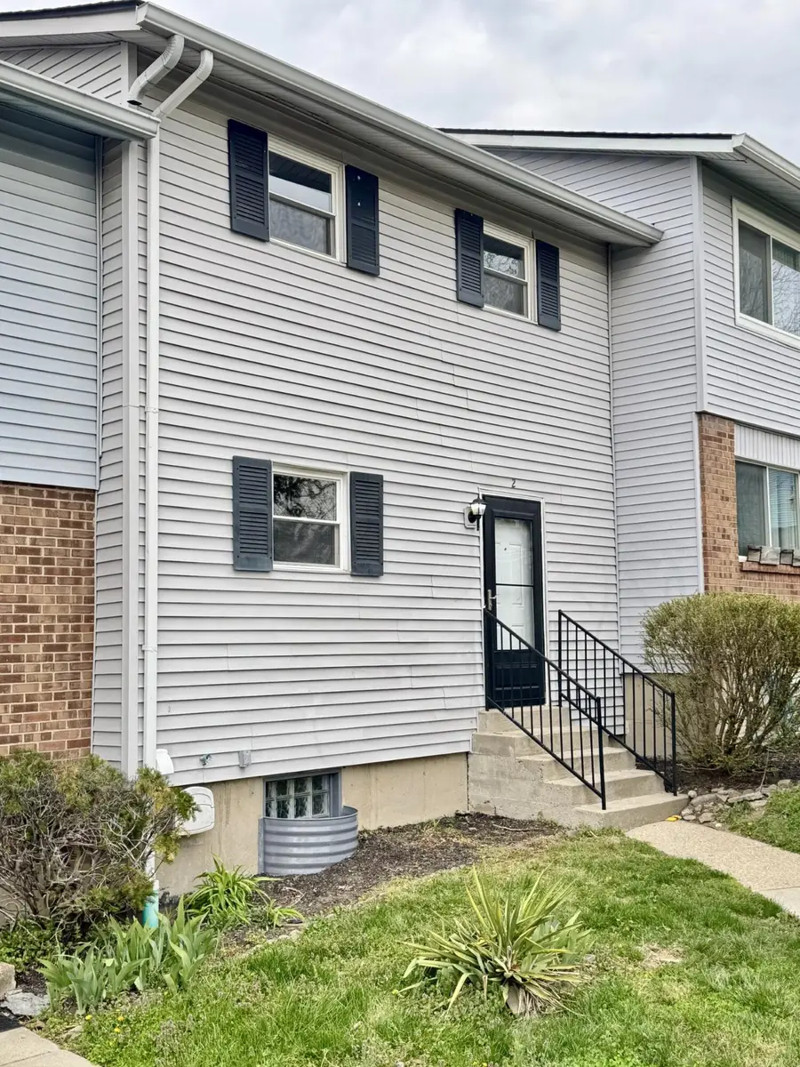 4187 Elder Court #2, Independence, KY 41051 - #2