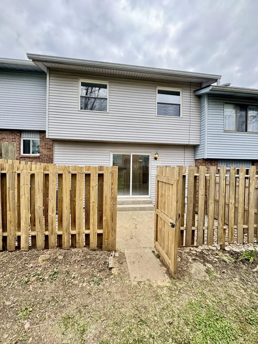 4187 Elder Court #2, Independence, KY 41051 - #3