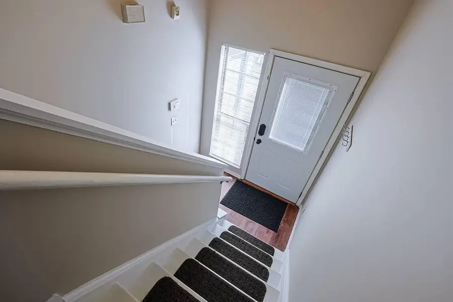 166 Steeleway Farm Court, Crestview Hills, KY 41017 - #3