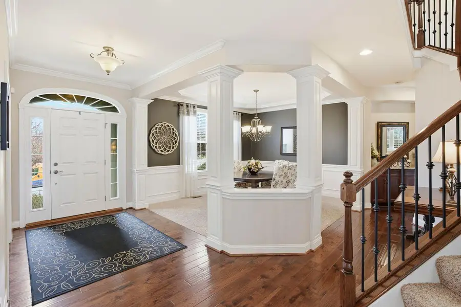 2567 Twin Hills Court, Union, KY 41091 - #2