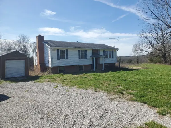 425 Turner Road, Williamstown, KY 41097