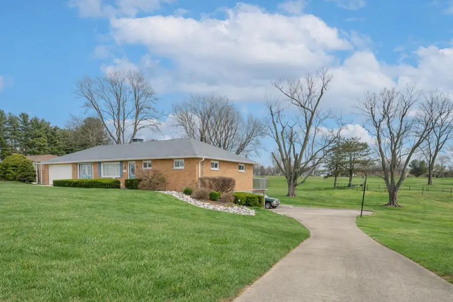 10242 Dublin Drive, Union, KY 41091 - #2