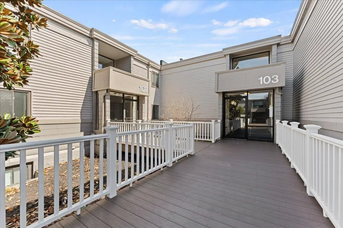 102 Winding Way #A, Covington, KY 41011 - #1