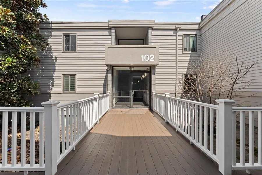 102 Winding Way #A, Covington, KY 41011 - #2