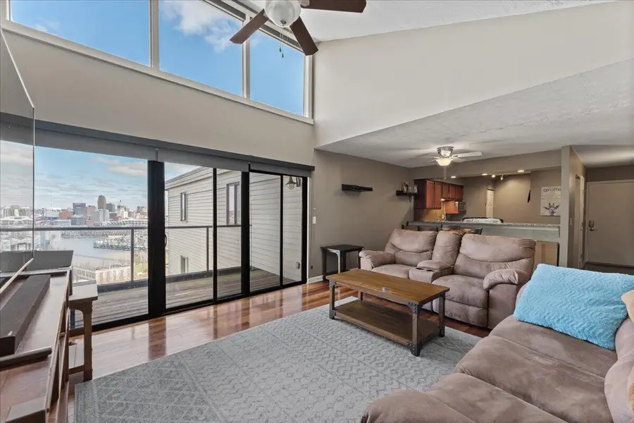 102 Winding Way #A, Covington, KY 41011 - #3