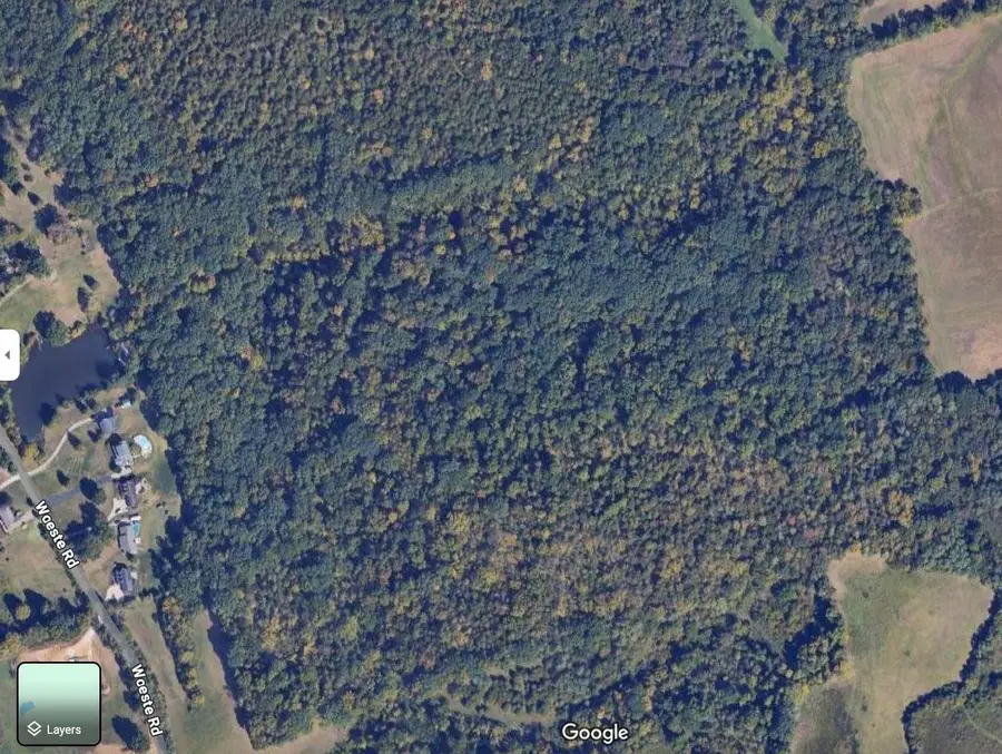 0 Woeste Road, Alexandria, KY 41001 - #3