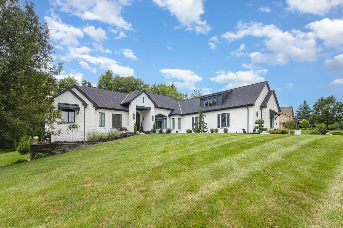 10567 Secretariat, Union, KY 41091 - #1