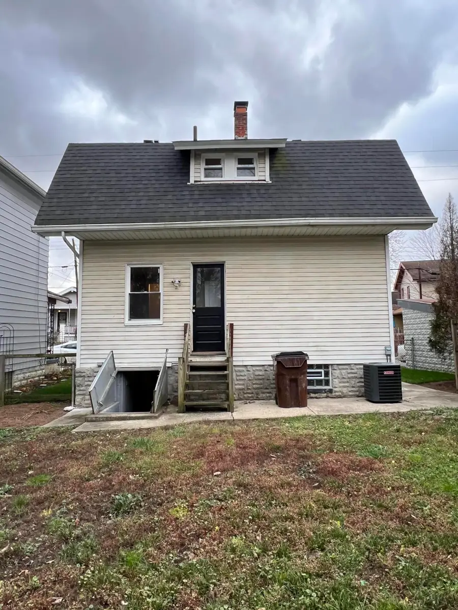 3706 Glenn Avenue, Covington, KY 41015 - #3