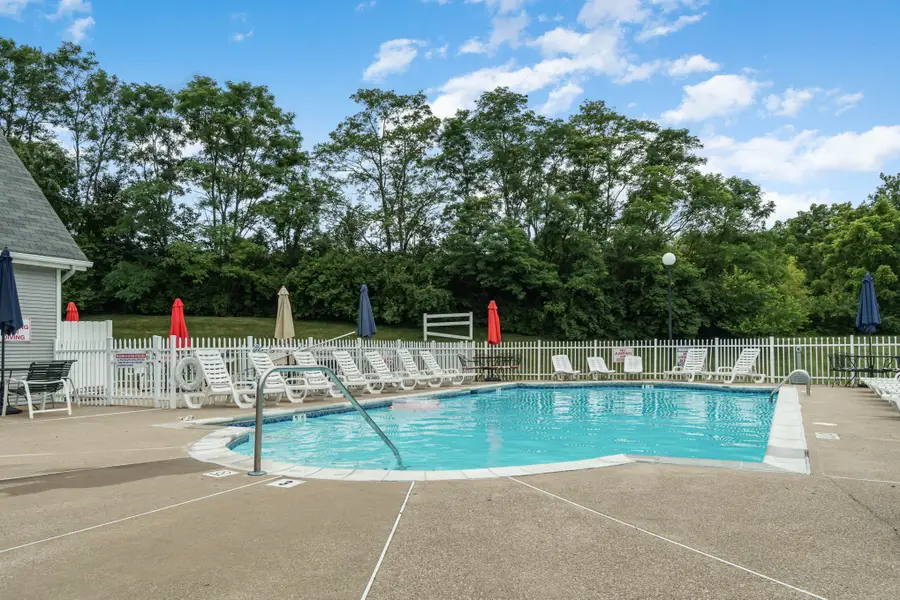 145 Barren River Drive #4, Erlanger, KY 41018 - #2