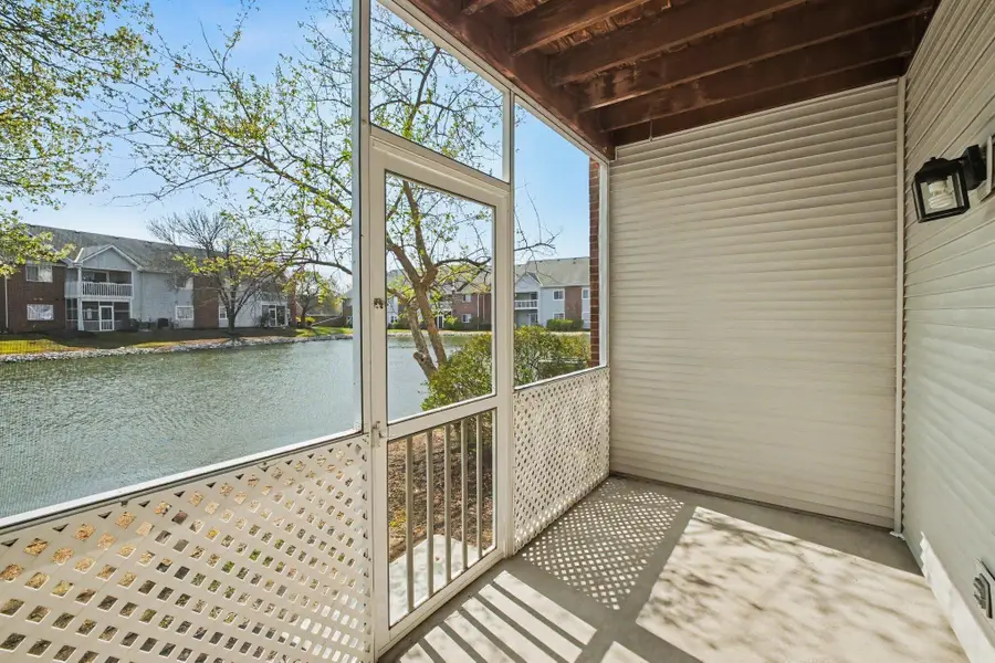 145 Barren River Drive #4, Erlanger, KY 41018 - #3