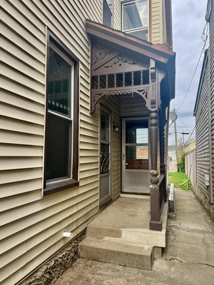 911 Park Avenue, Newport, KY 41071 - #2