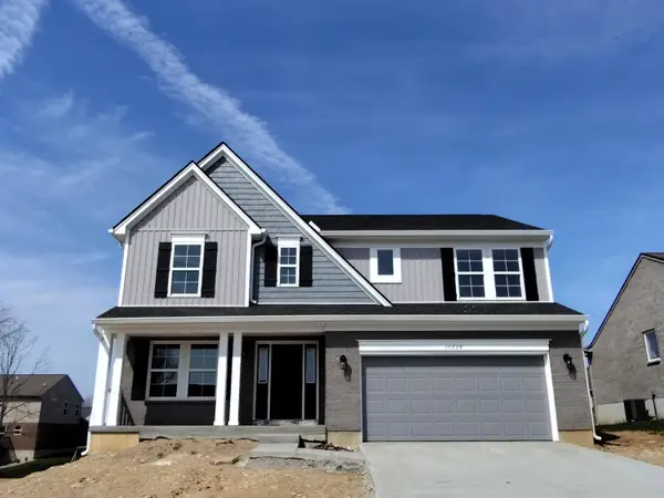 10728 Melbury Court #288GL, Independence, KY 41051