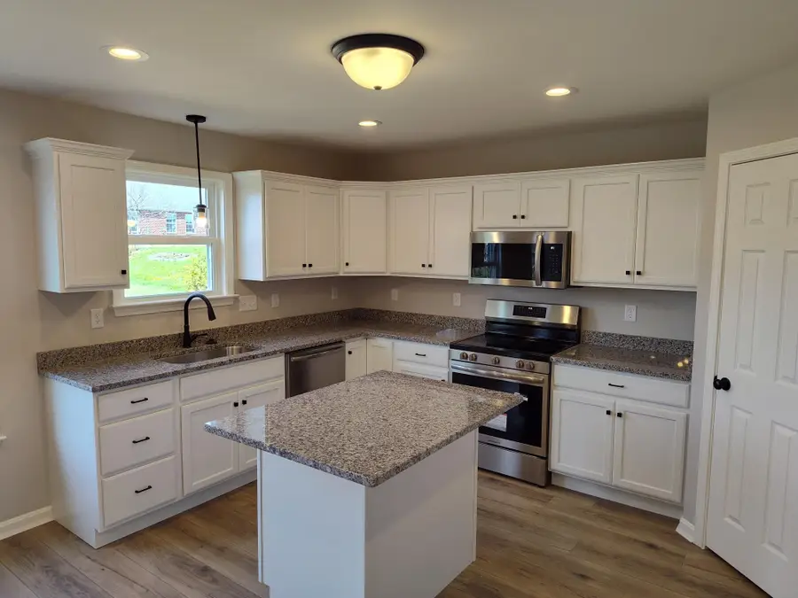 10728 Melbury Court #288GL, Independence, KY 41051 - #3