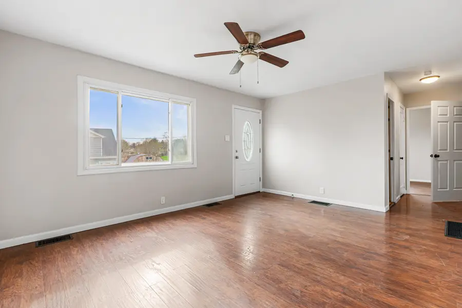 409 Lytle Avenue, Elsmere, KY 41018 - #3