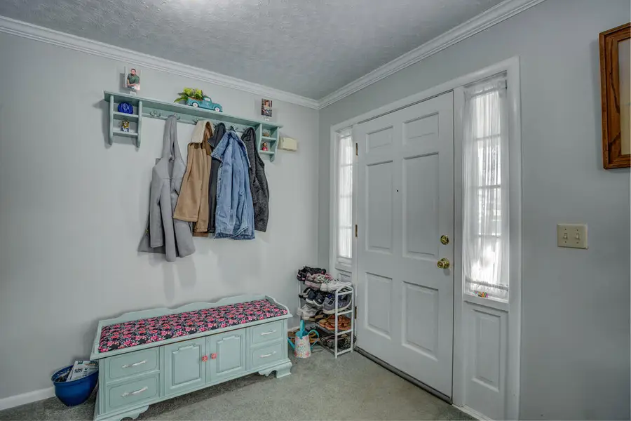 711 Maple Avenue, Falmouth, KY 41040 - #2