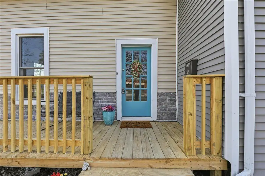 401 N Main Street, Williamstown, KY 41097 - #2