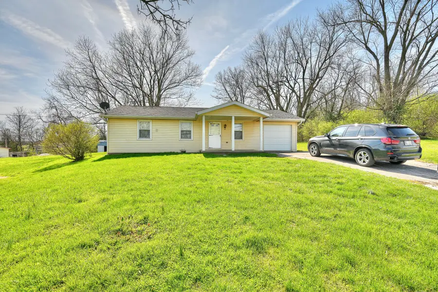 4460 Ky-16, Glencoe, KY 41046 - #2