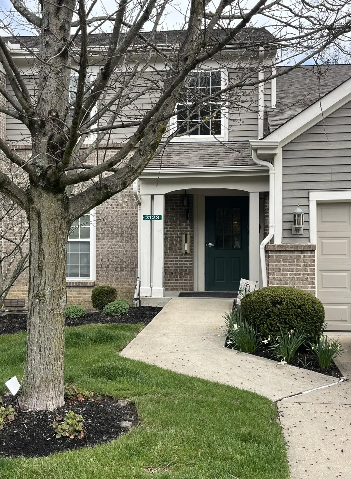 2123 Clareglen Drive #204, Crescent Springs, KY 41017 - #1