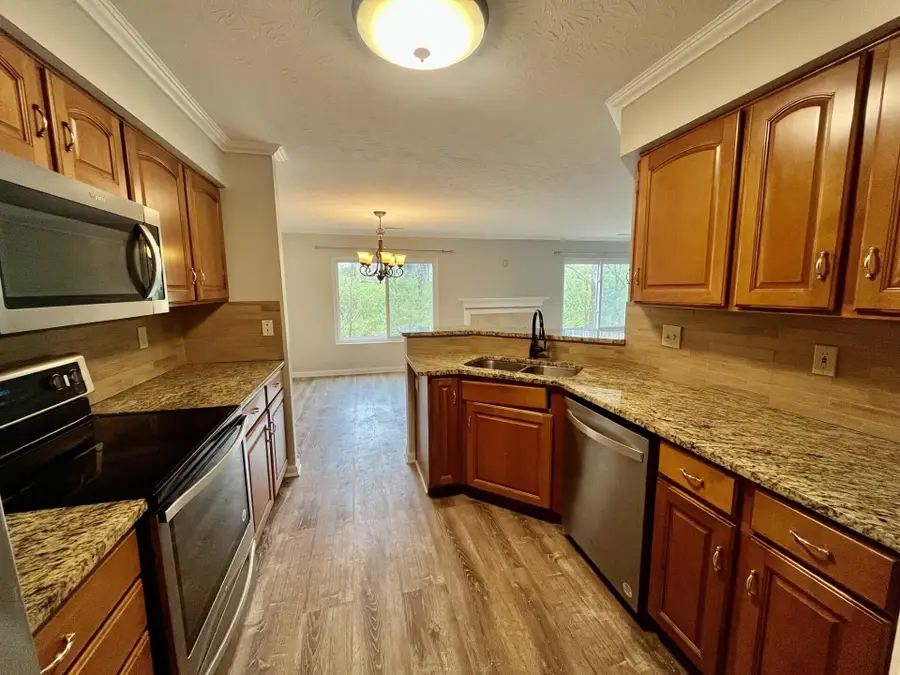 2123 Clareglen Drive #204, Crescent Springs, KY 41017 - #3