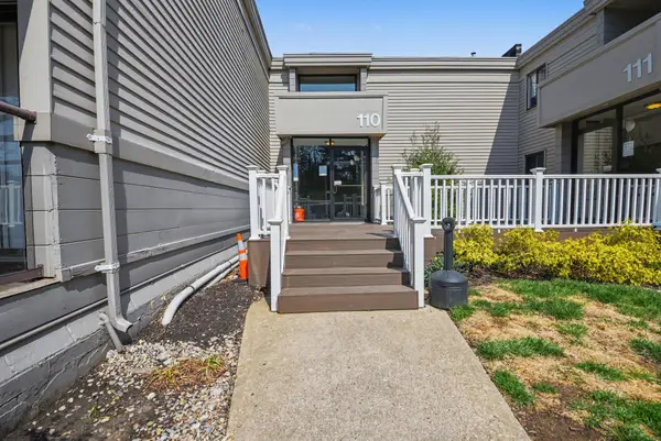 110 Winding Way #A, Covington, KY 41011