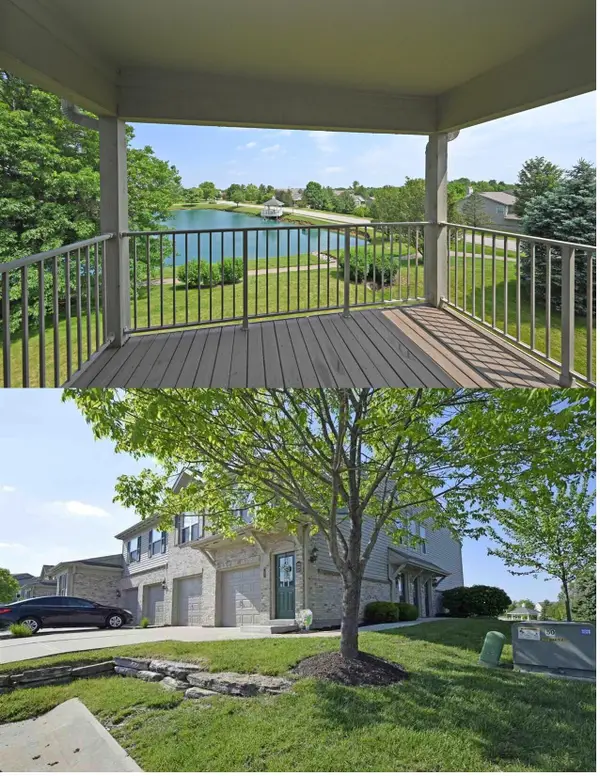 1888 Mimosa Trail #304, Florence, KY 41042