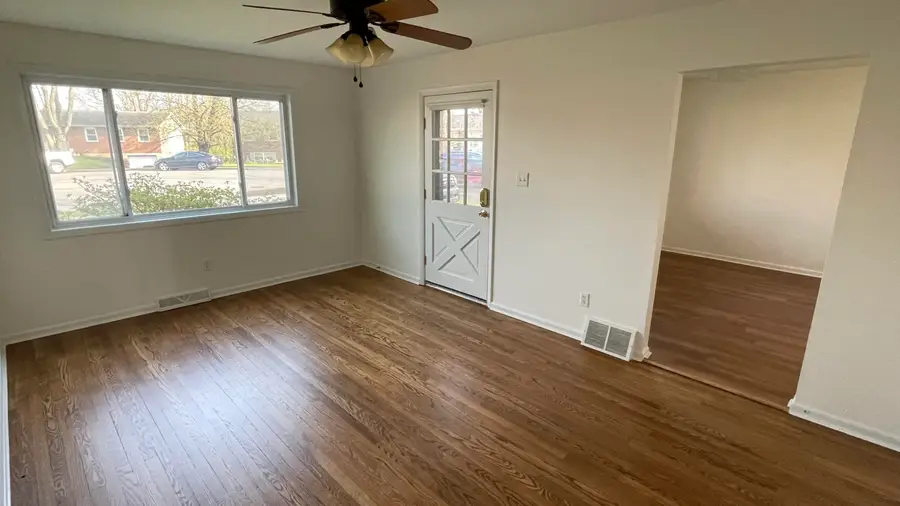 3331 Fir Tree Lane, Erlanger, KY 41018 - #3