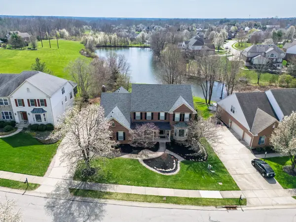 14893 Cool Springs Boulevard, Union, KY 41091