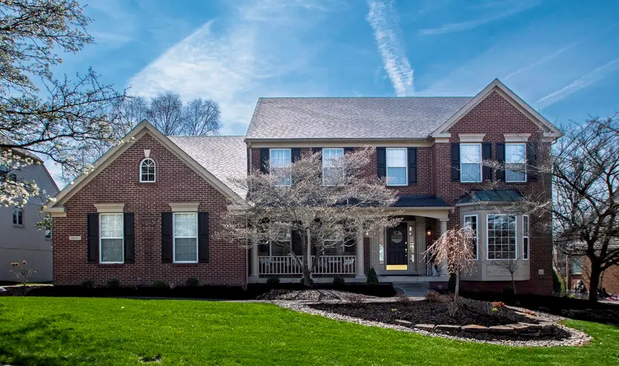 14893 Cool Springs Boulevard, Union, KY 41091 - #2