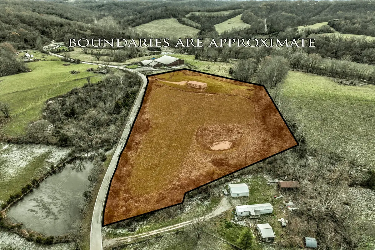 385 Mosby Creek Road, Sparta, KY 41086 - #1