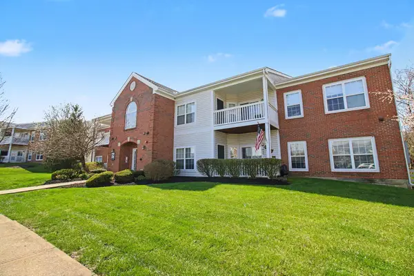 154 Saddlebrook Lane #401, Florence, KY 41042