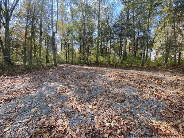 697 Galbraith Road, Brooksville, KY 41004