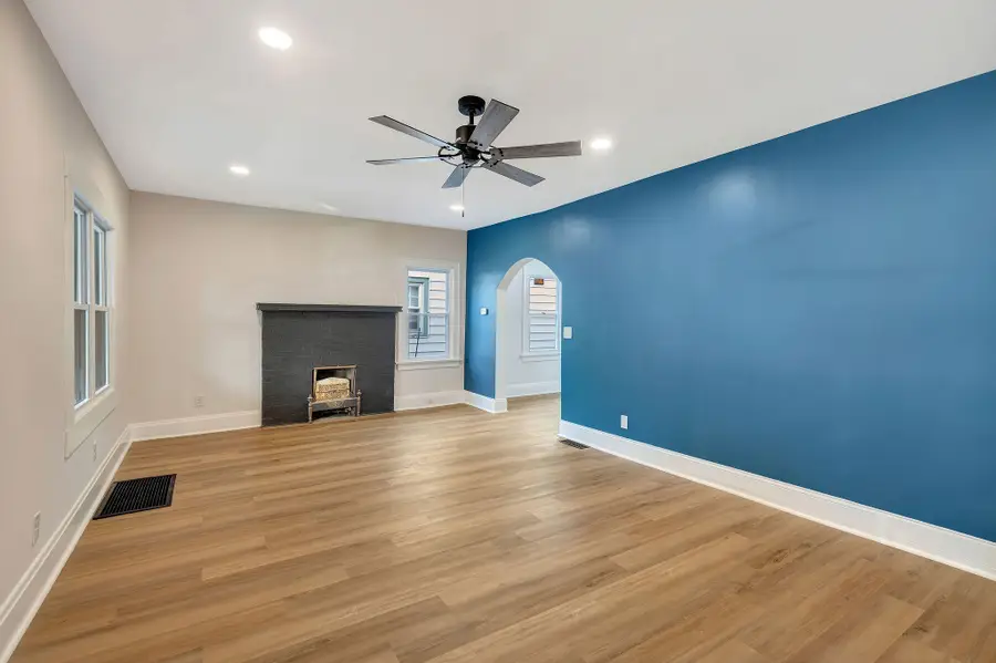 720 Highland Avenue, Fort Wright, KY 41011 - #3