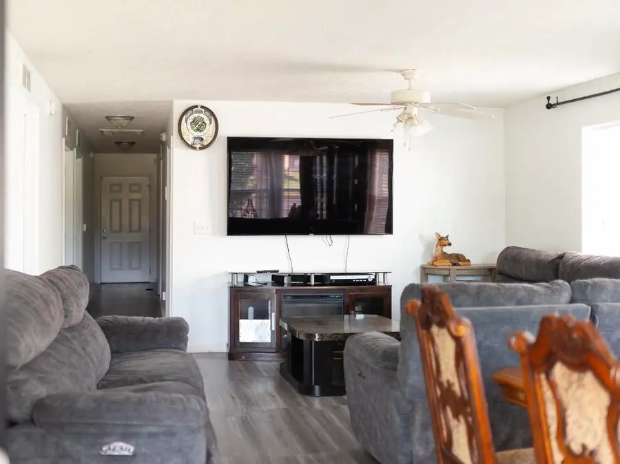 1801 Russell Cave Road, Lexington, KY 40505 - #2