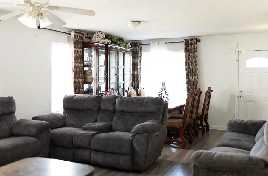 1801 Russell Cave Road, Lexington, KY 40505 - #3