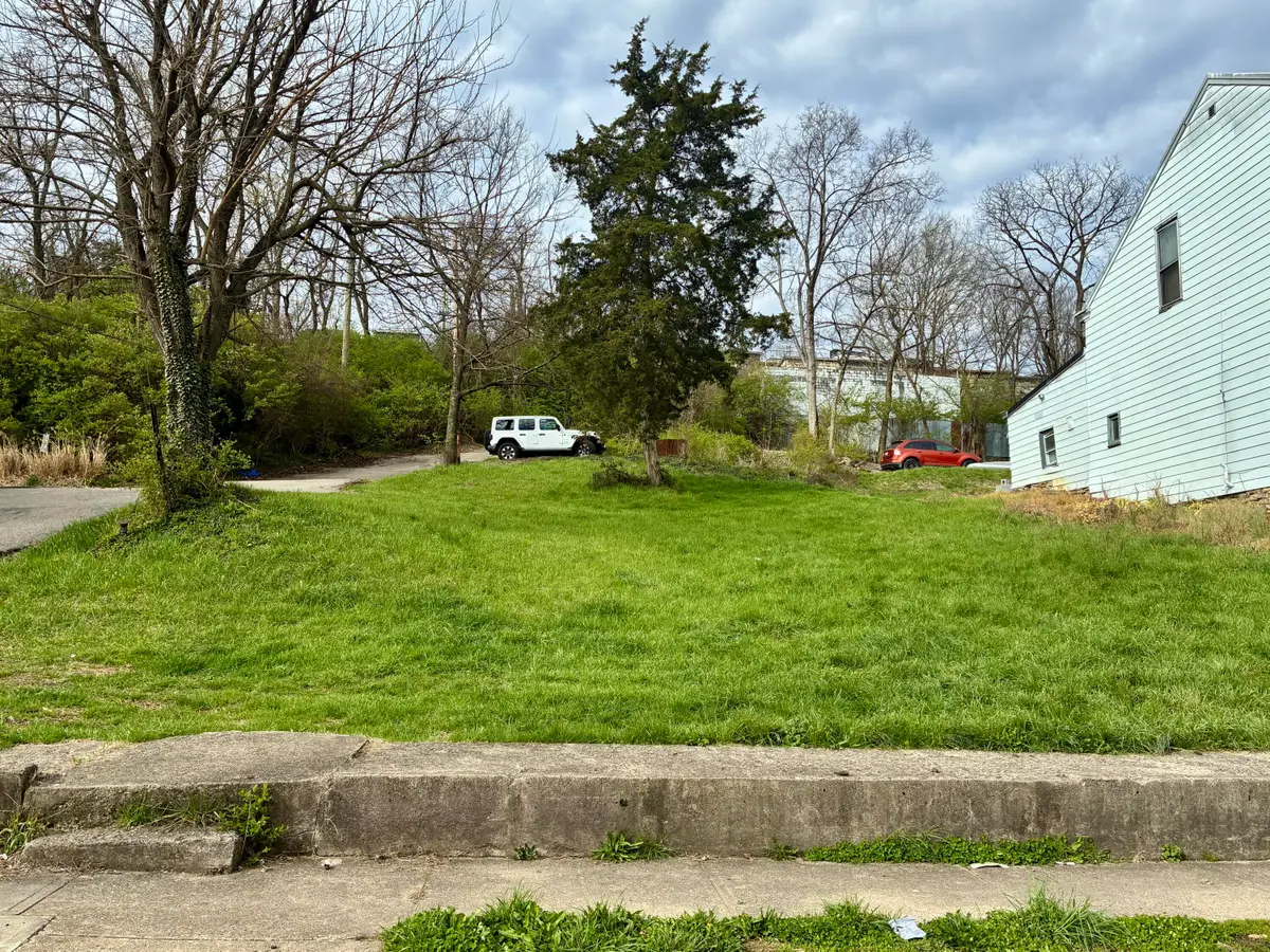 701 - 709 Hinde Street, Covington, KY 41011 - #1