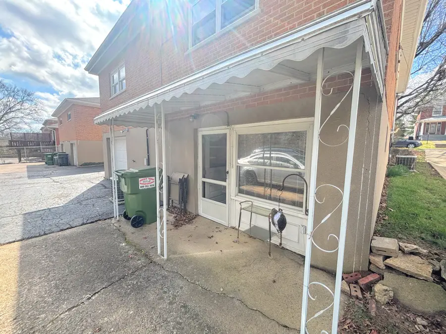 104 Highland Avenue, Fort Mitchell, KY 41017 - #3